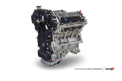AMS Performance Crate Engines ALP.07.04.0015-2