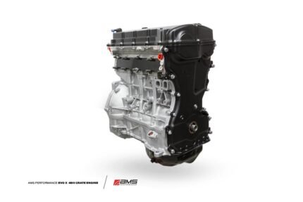 AMS Performance Crate Engines AMS.04.04.0006-3