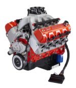 crate engines