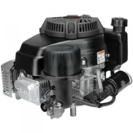 Kawasaki FJ180V M00 S Vertical Engine FJ180V BM00 S