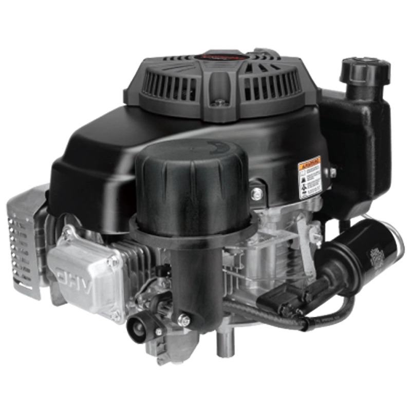 Kawasaki FJ180V M22 S Vertical Engine