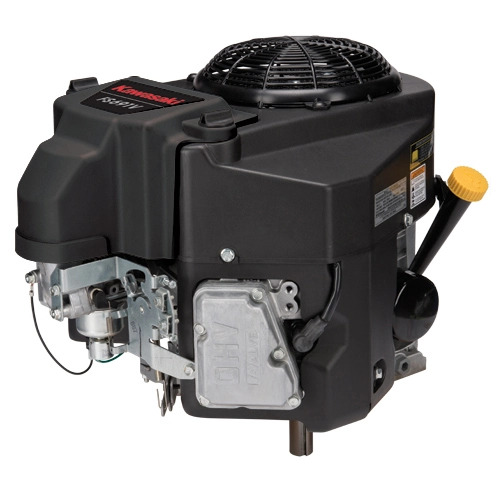 Kawasaki FS691V S00 S Vertical Engine FS691V FS00S