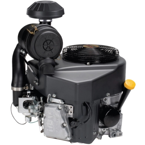 Kawasaki FX481V S01 S Vertical Engine FX481V DS01S