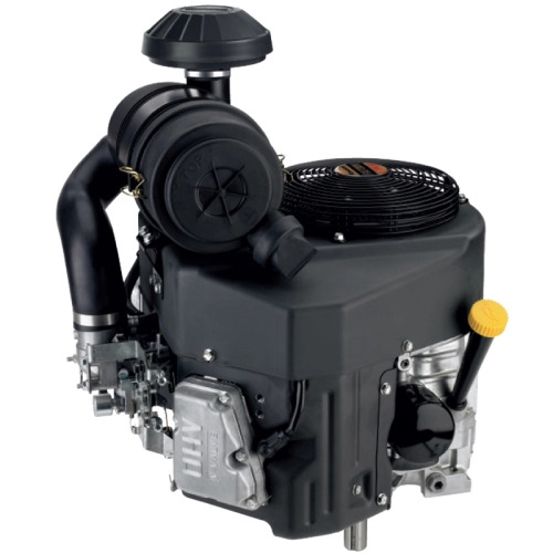 Kawasaki FX651V S08 S Vertical Engine FX651V BS08S