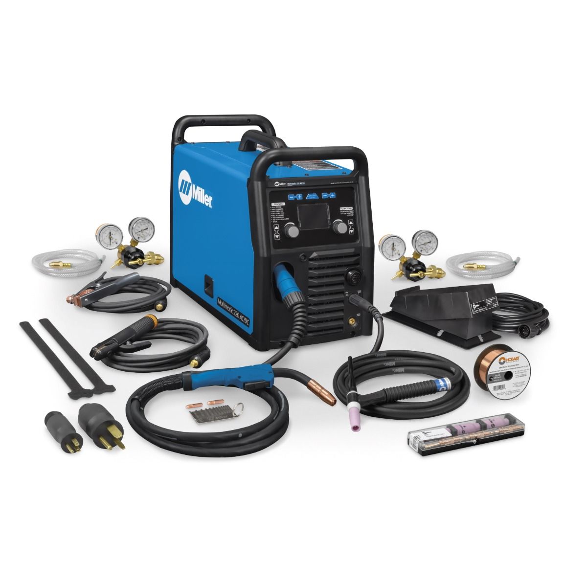 multimatic 220