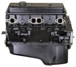 Engines