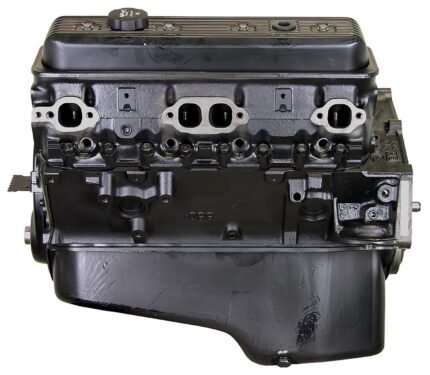 Engines