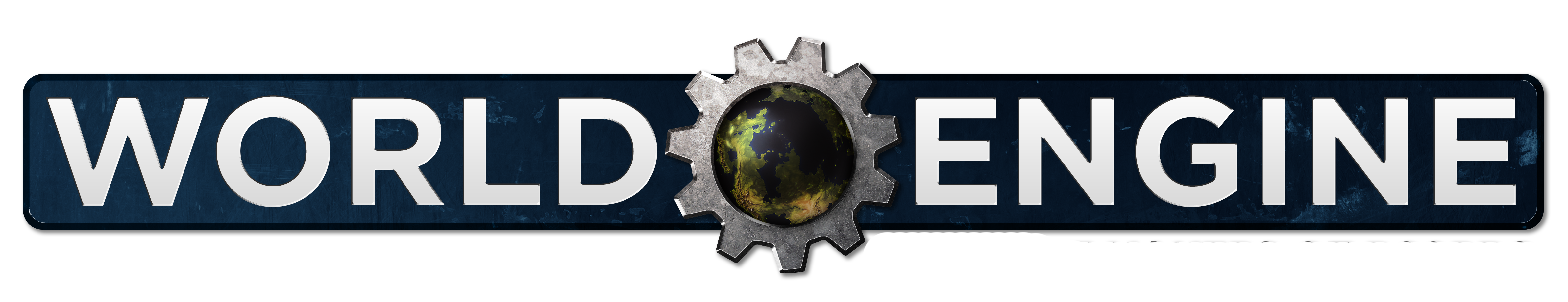 world Engine Traders