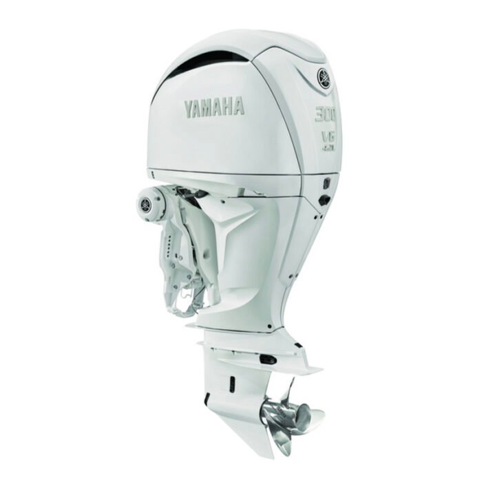 Yamaha F300XCB2 300 HP Outboard Motor CBC Cityboats GmbH yamaha-f300xcb2-300-hp-outboard-motor-cbc-cityboats-gmbh