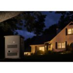 Commercial Generators