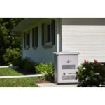 Commercial Generators