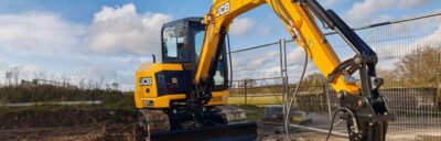 Buy-jcb-mini-excavator