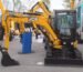 jcb mini excavator